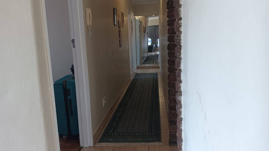 3 Bedroom Property for Sale in Beacon Bay Eastern Cape